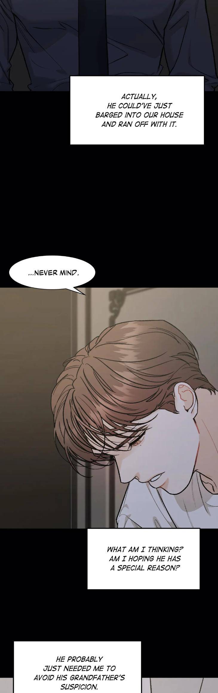 Limited-Run-By-Eeej-Eng page 21