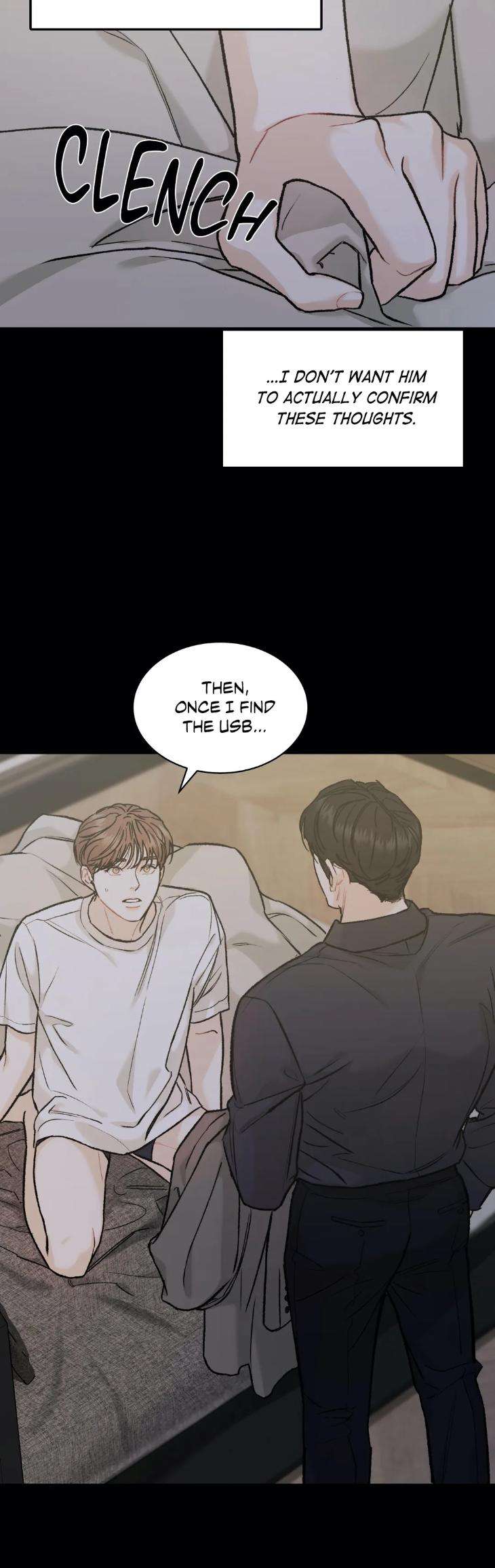 Limited-Run-By-Eeej-Eng page 22