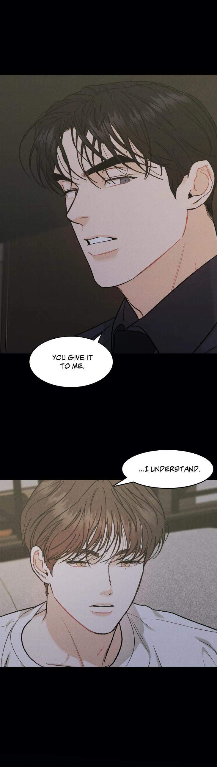 Limited-Run-By-Eeej-Eng page 23