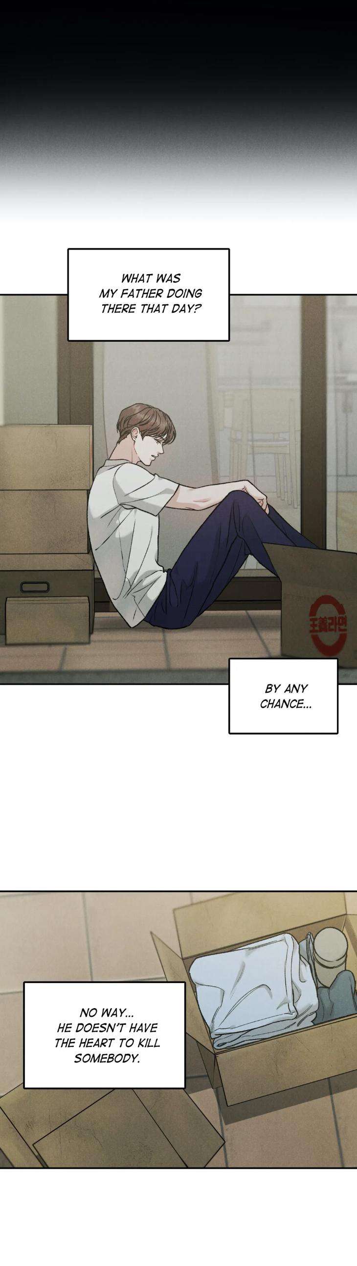 Limited-Run-By-Eeej-Eng page 24