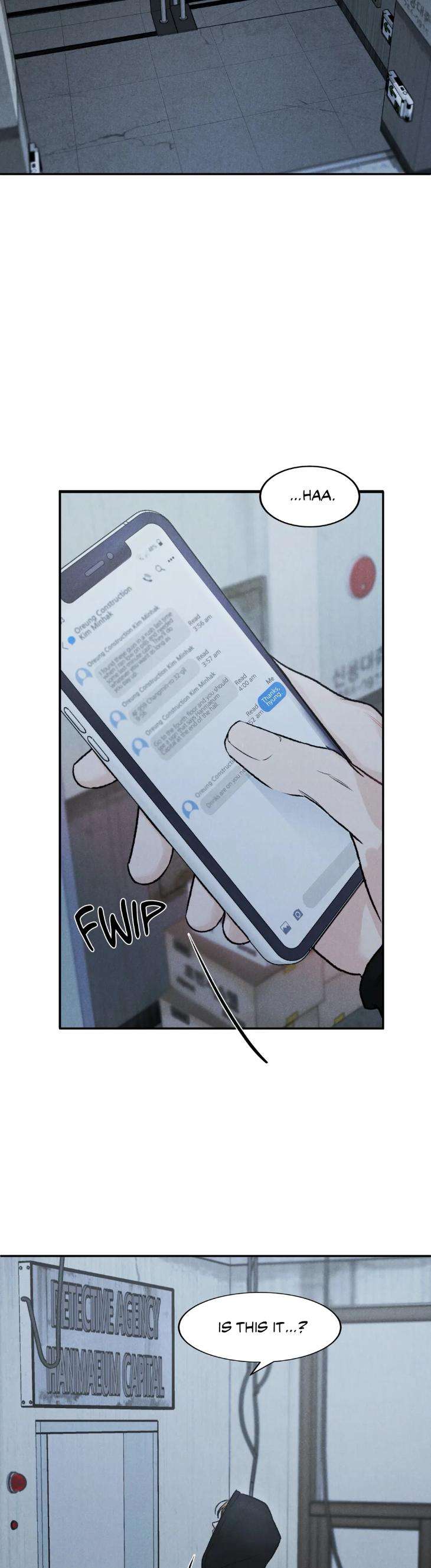 Limited-Run-By-Eeej-Eng page 28