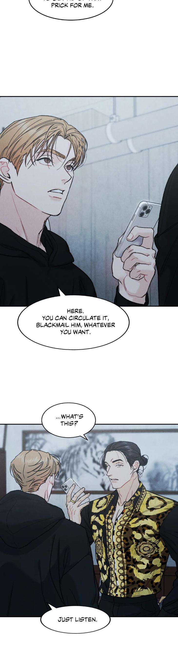 Limited-Run-By-Eeej-Eng page 30