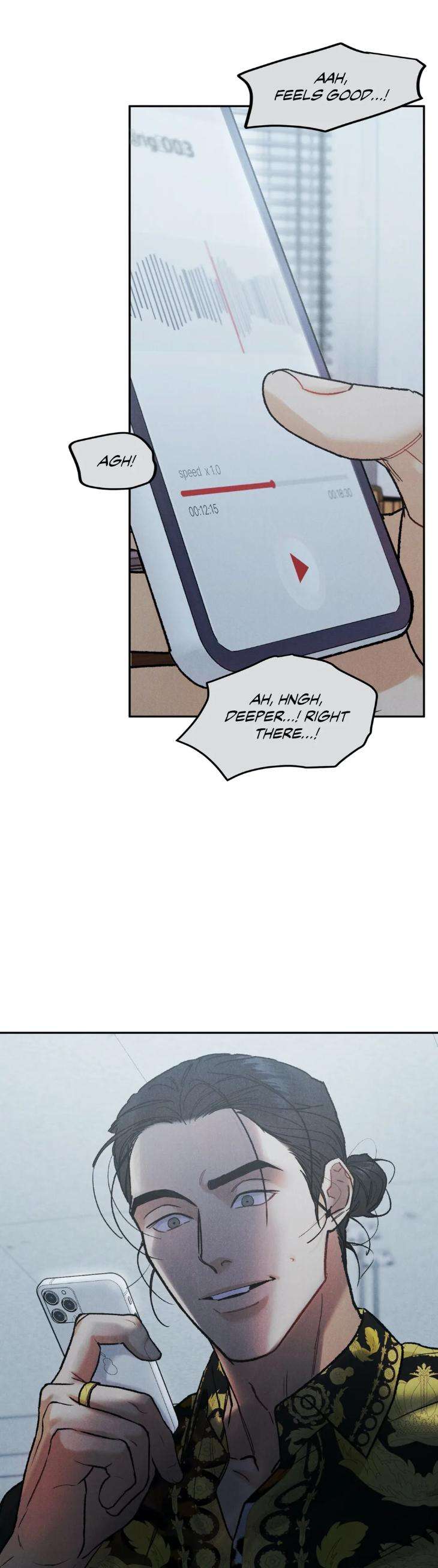 Limited-Run-By-Eeej-Eng page 31