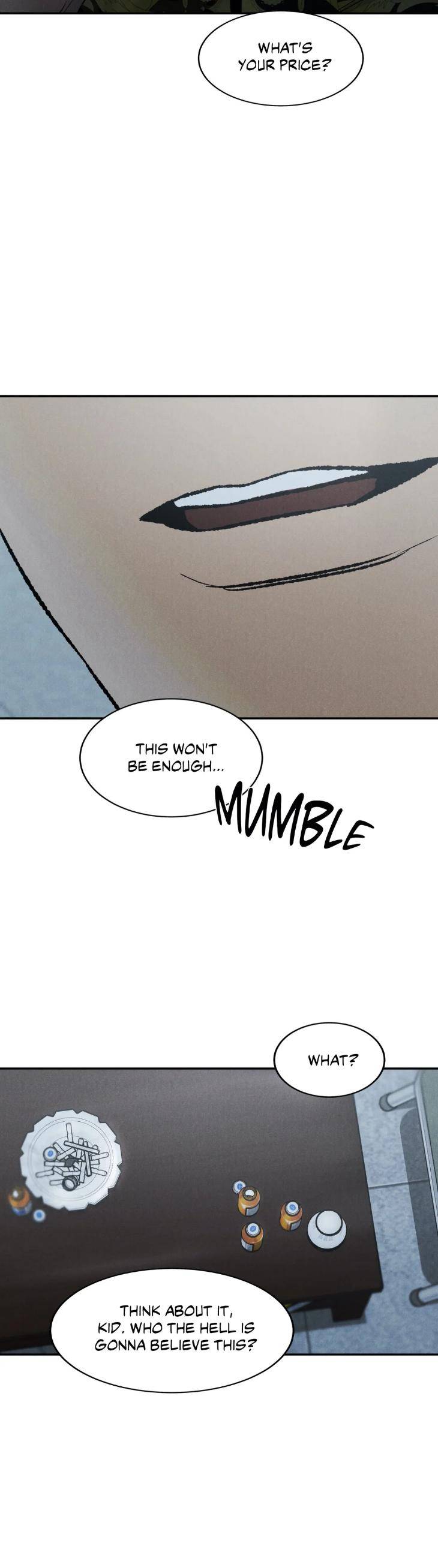 Limited-Run-By-Eeej-Eng page 32