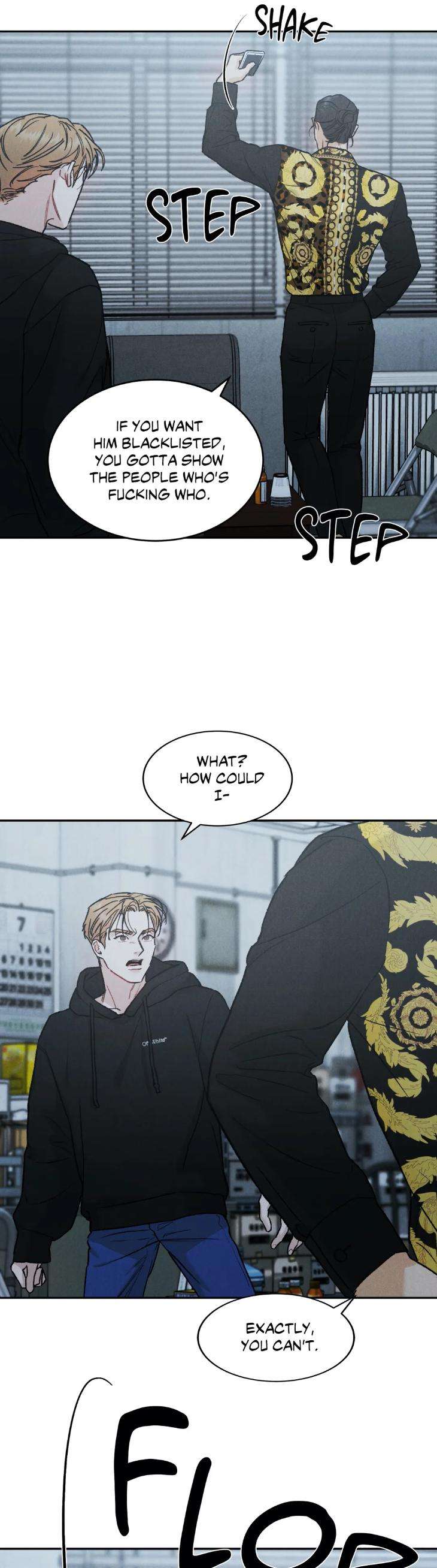 Limited-Run-By-Eeej-Eng page 33