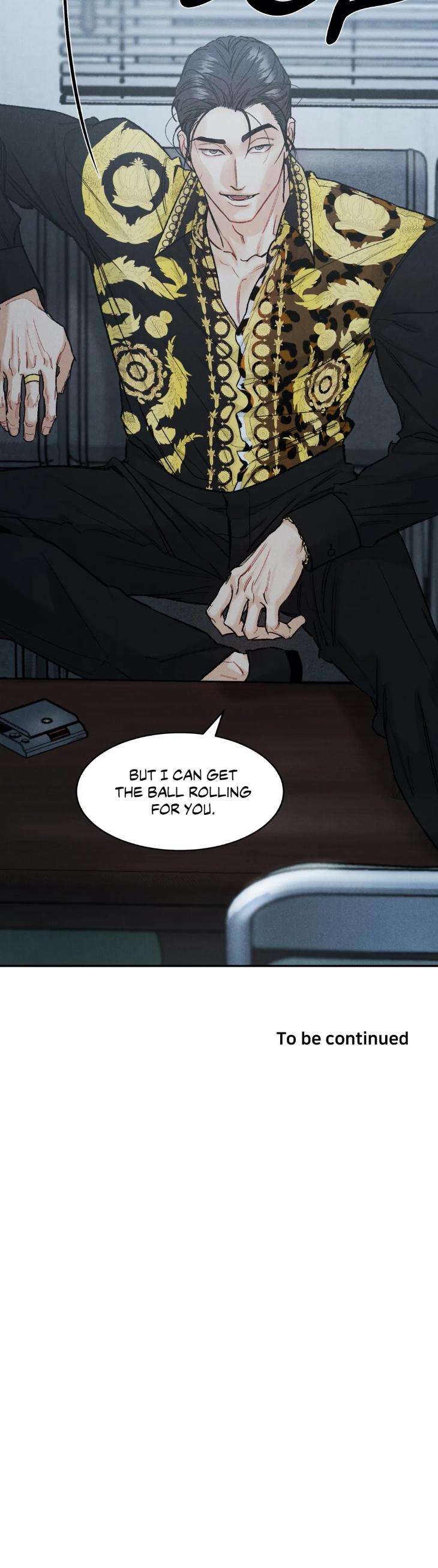 Limited-Run-By-Eeej-Eng page 34