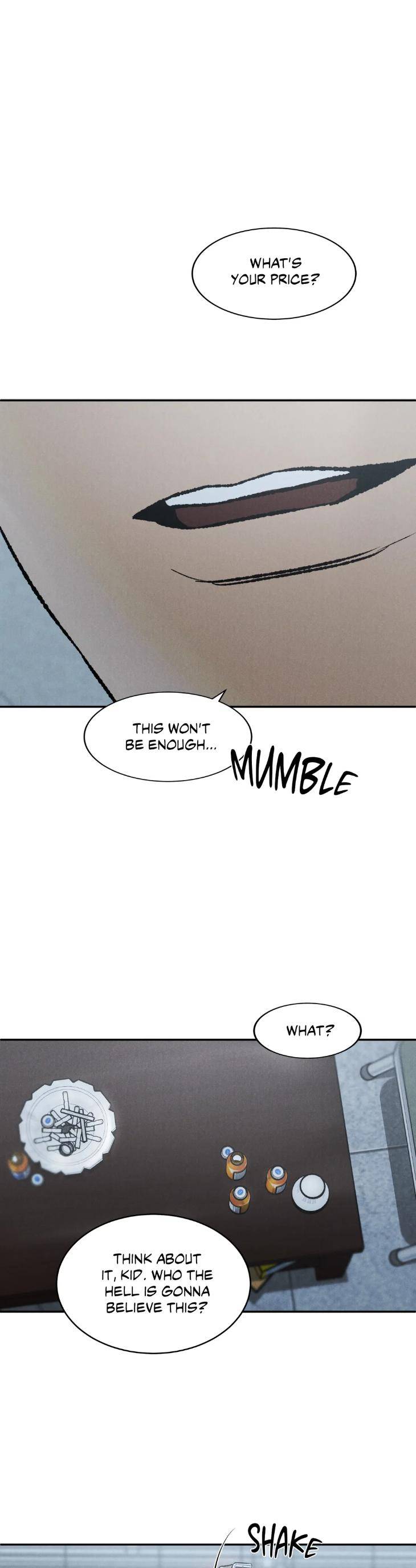 Limited-Run-By-Eeej-Eng chapter_040 thumbnail