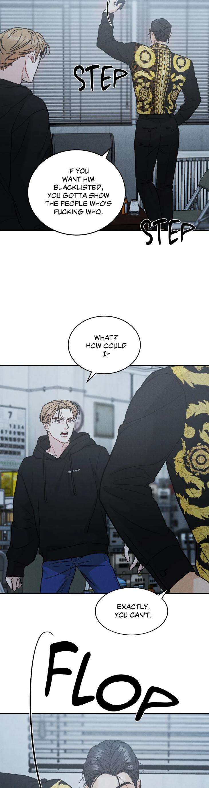 Limited-Run-By-Eeej-Eng page 2