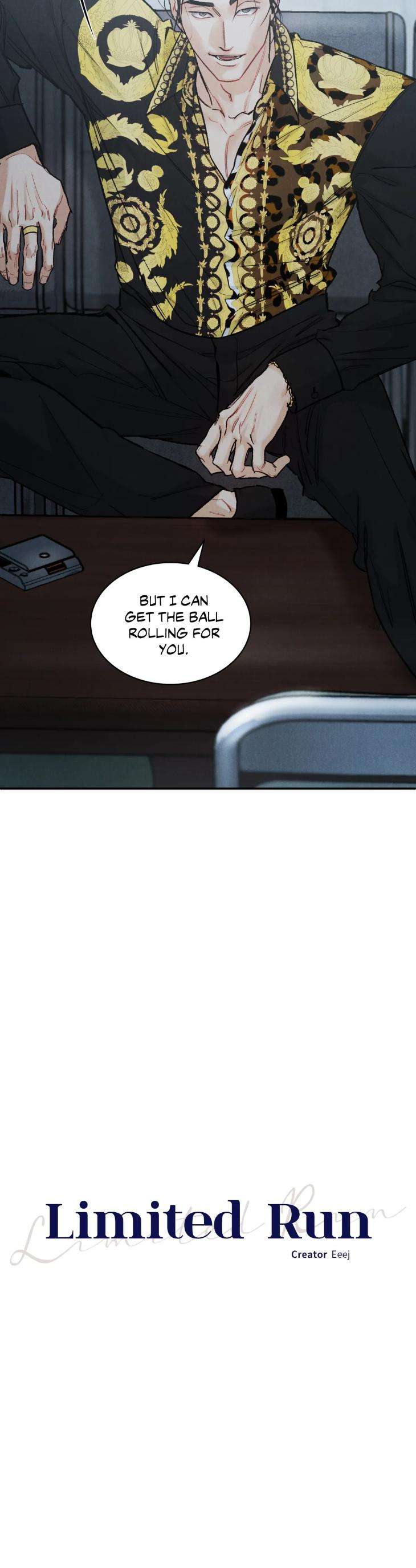 Limited-Run-By-Eeej-Eng page 3