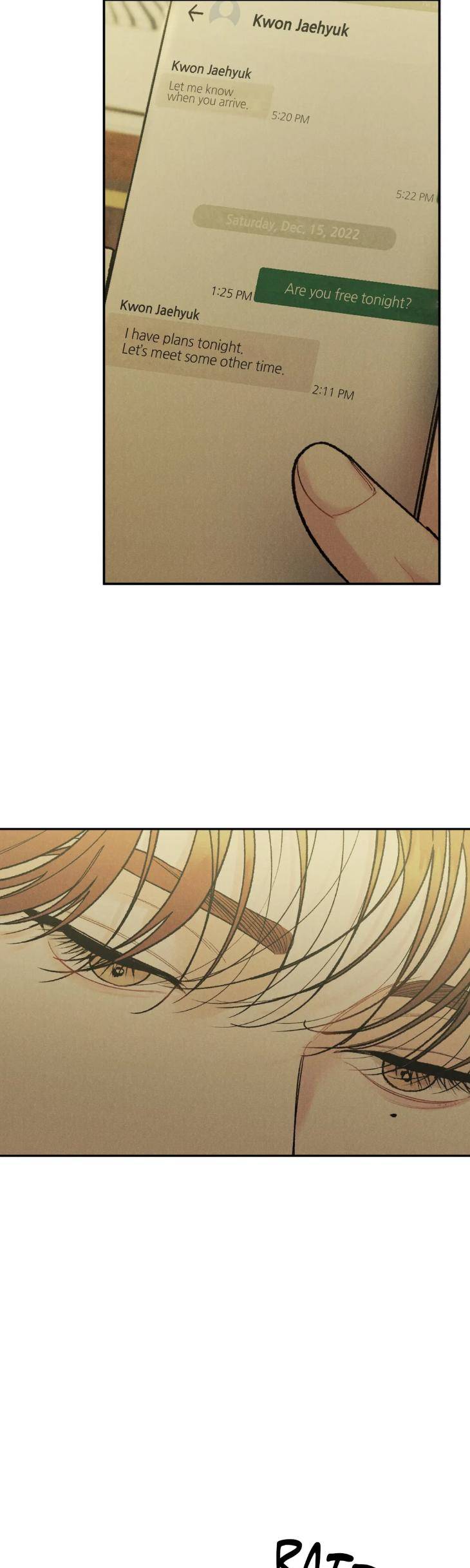 Limited-Run-By-Eeej-Eng page 5