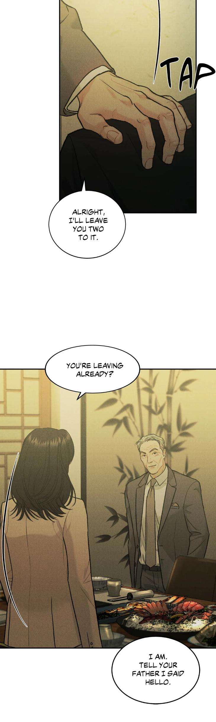 Limited-Run-By-Eeej-Eng page 7