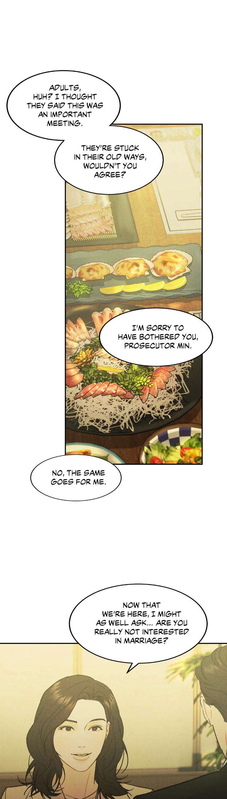Limited-Run-By-Eeej-Eng page 8