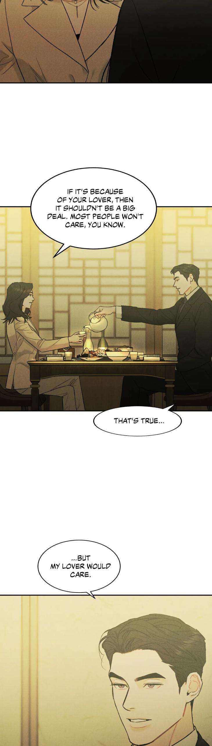 Limited-Run-By-Eeej-Eng page 9