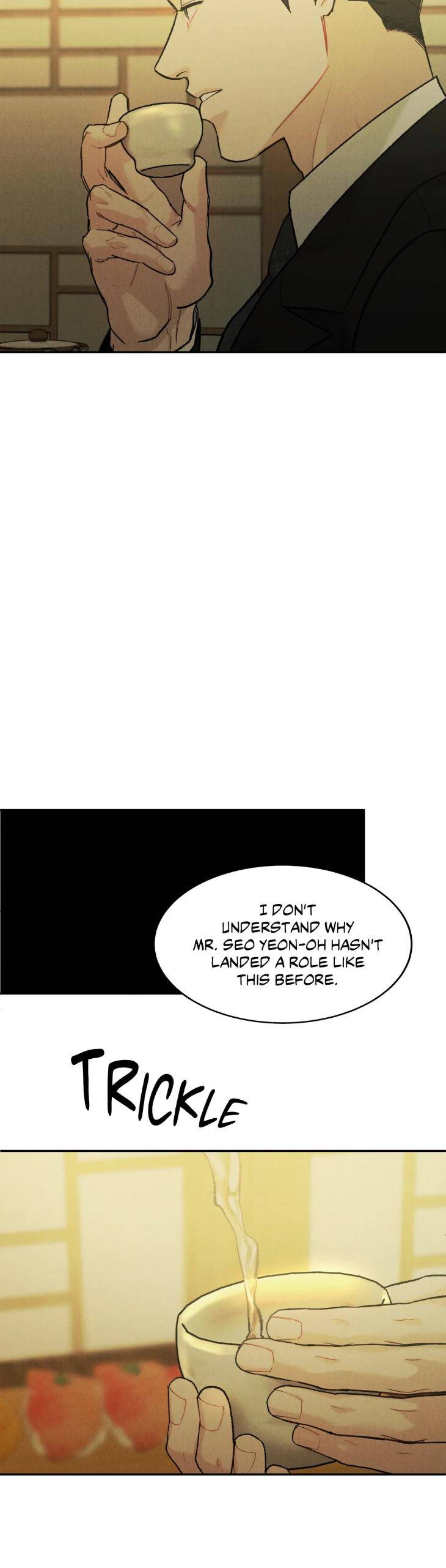Limited-Run-By-Eeej-Eng page 11