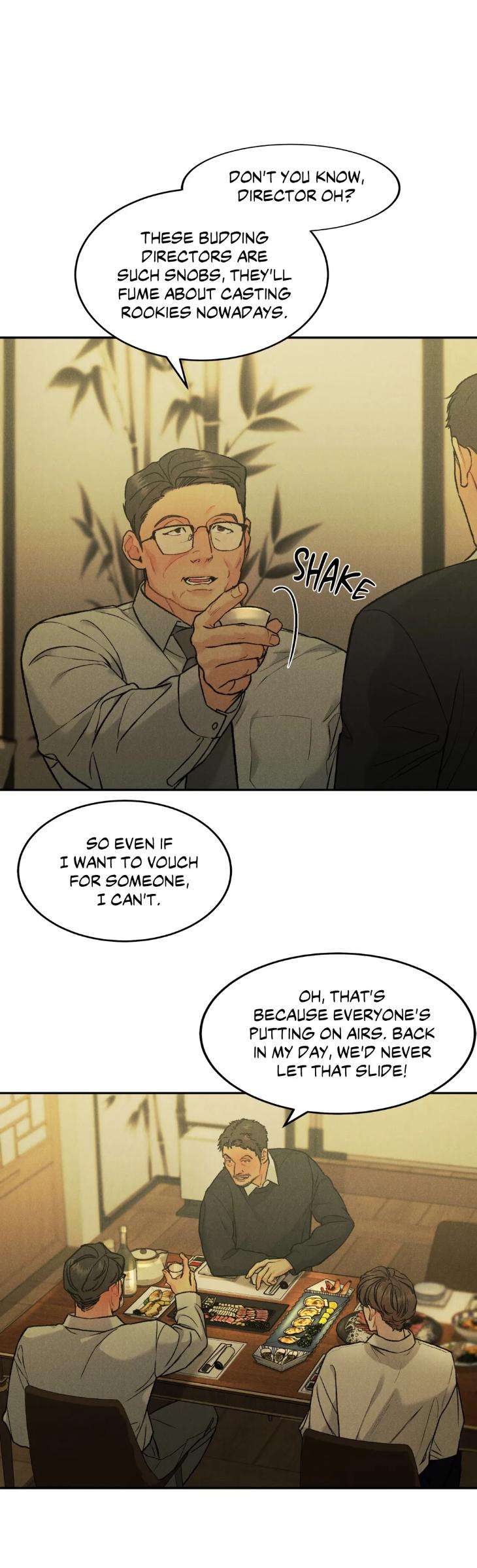 Limited-Run-By-Eeej-Eng page 12