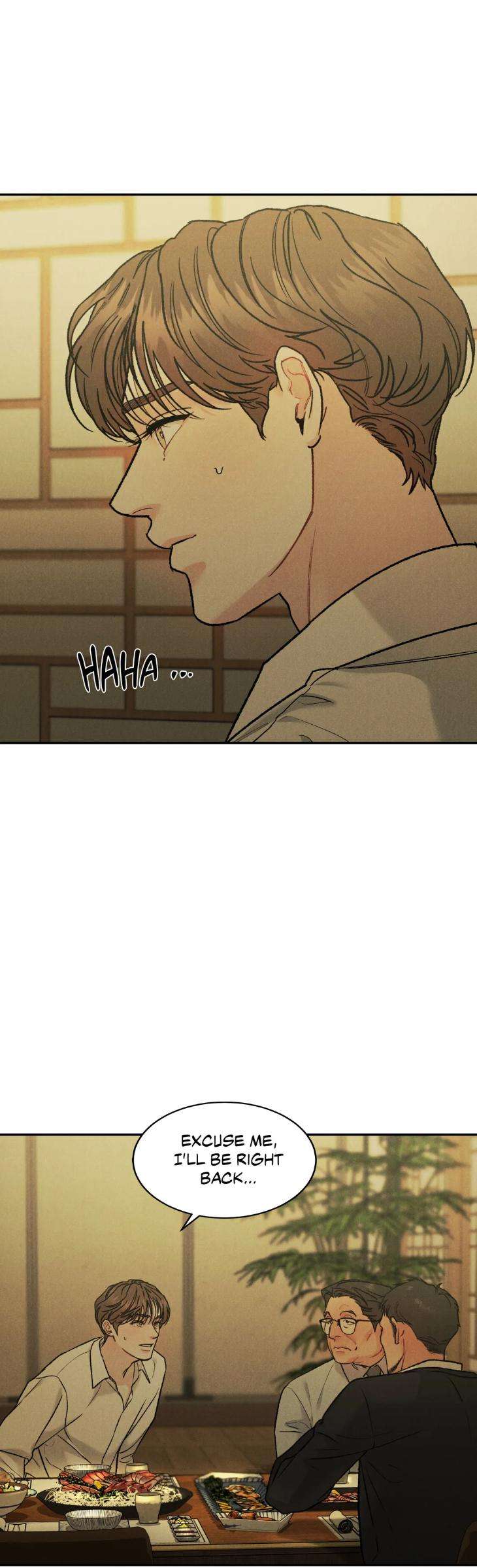 Limited-Run-By-Eeej-Eng page 13