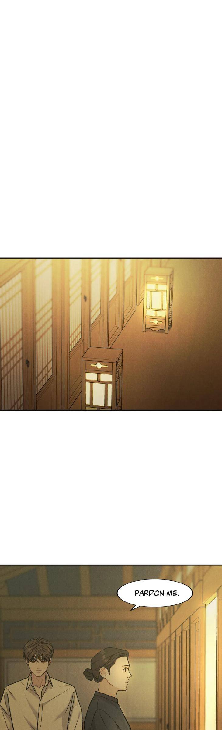 Limited-Run-By-Eeej-Eng page 14