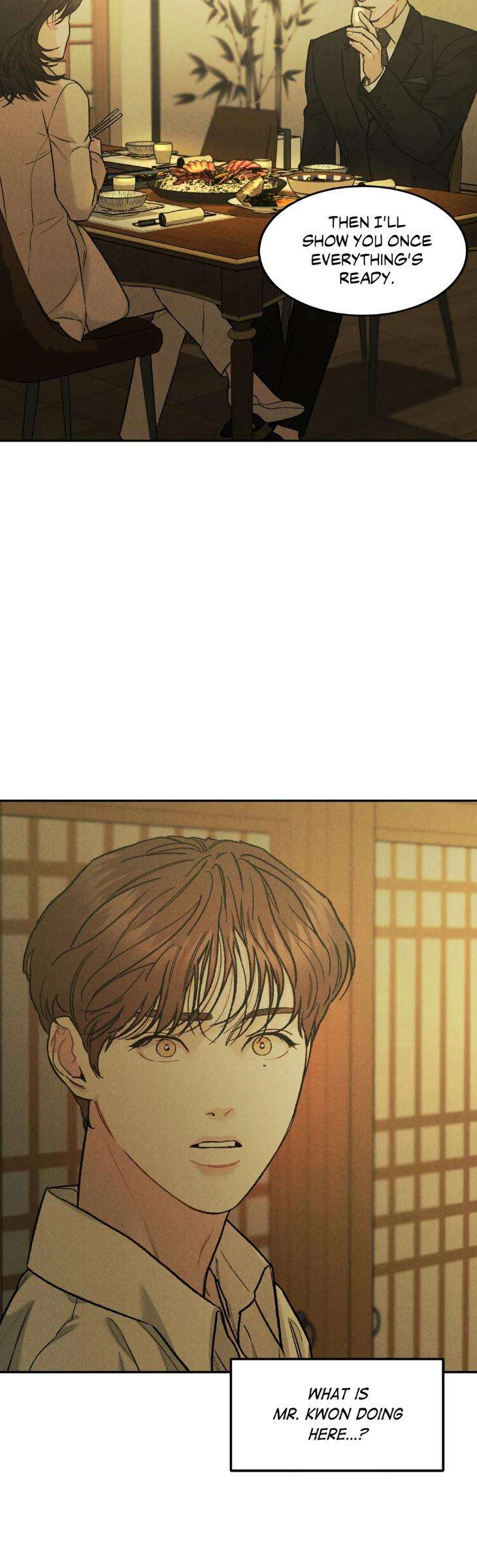 Limited-Run-By-Eeej-Eng page 16