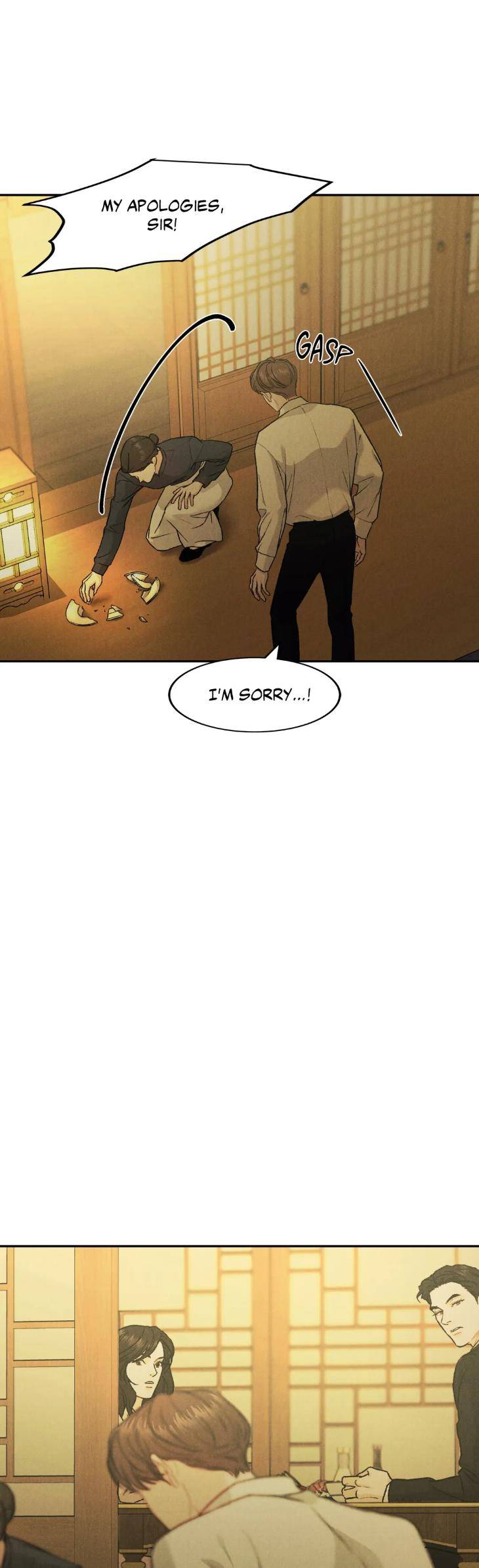 Limited-Run-By-Eeej-Eng page 18