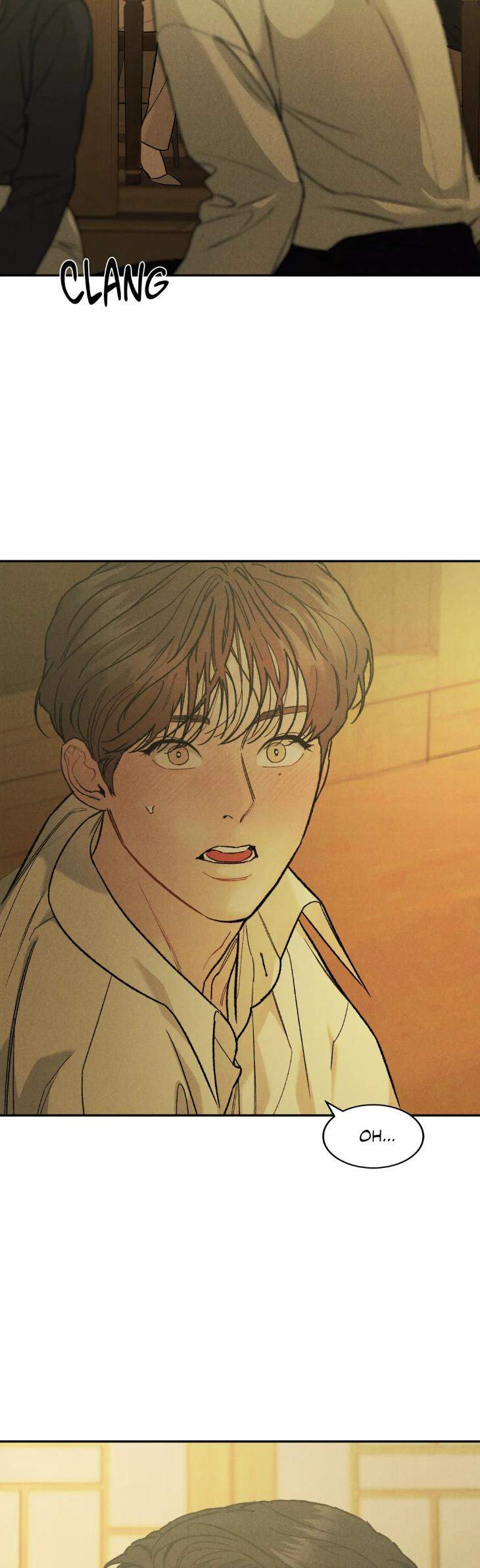 Limited-Run-By-Eeej-Eng page 19