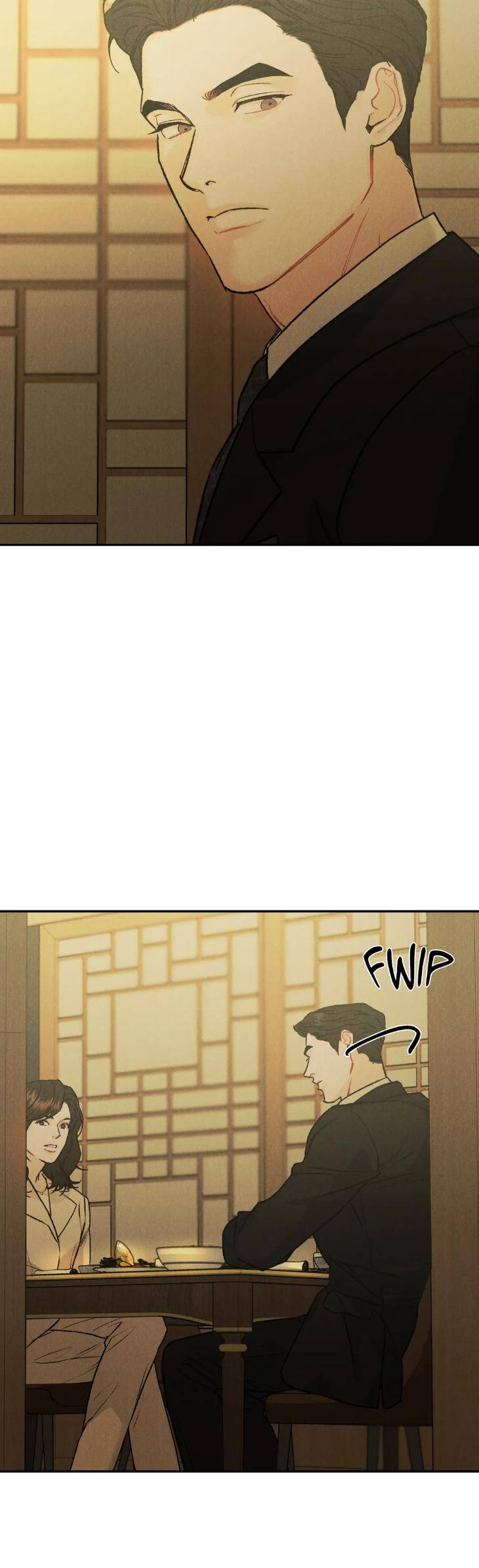Limited-Run-By-Eeej-Eng page 20
