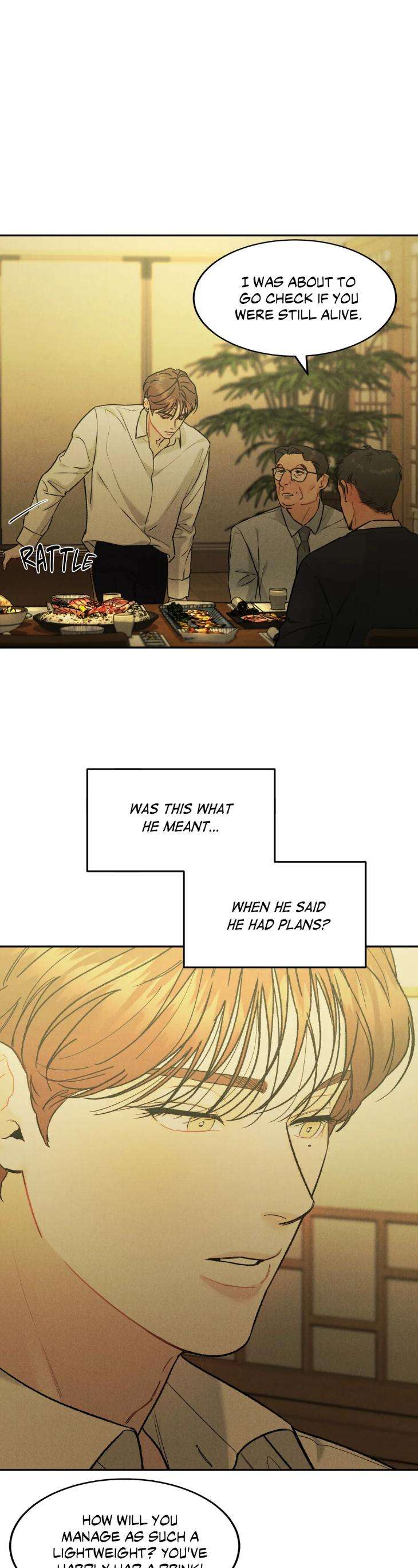 Limited-Run-By-Eeej-Eng page 22