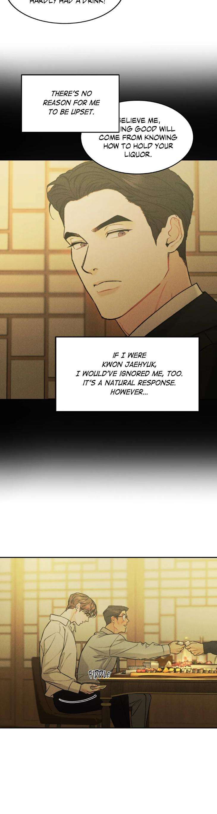 Limited-Run-By-Eeej-Eng page 23
