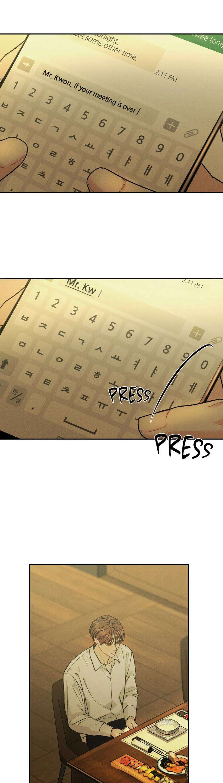 Limited-Run-By-Eeej-Eng page 24