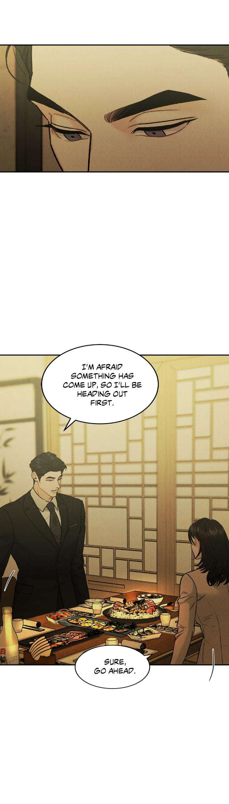 Limited-Run-By-Eeej-Eng page 26