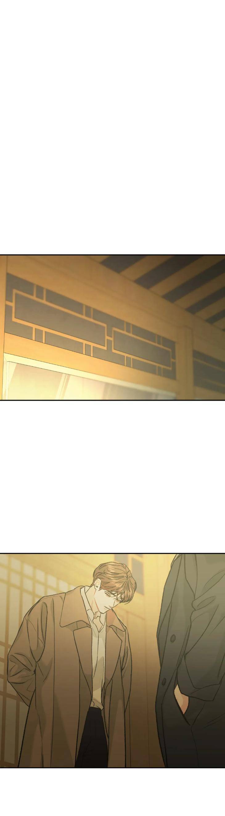 Limited-Run-By-Eeej-Eng page 27