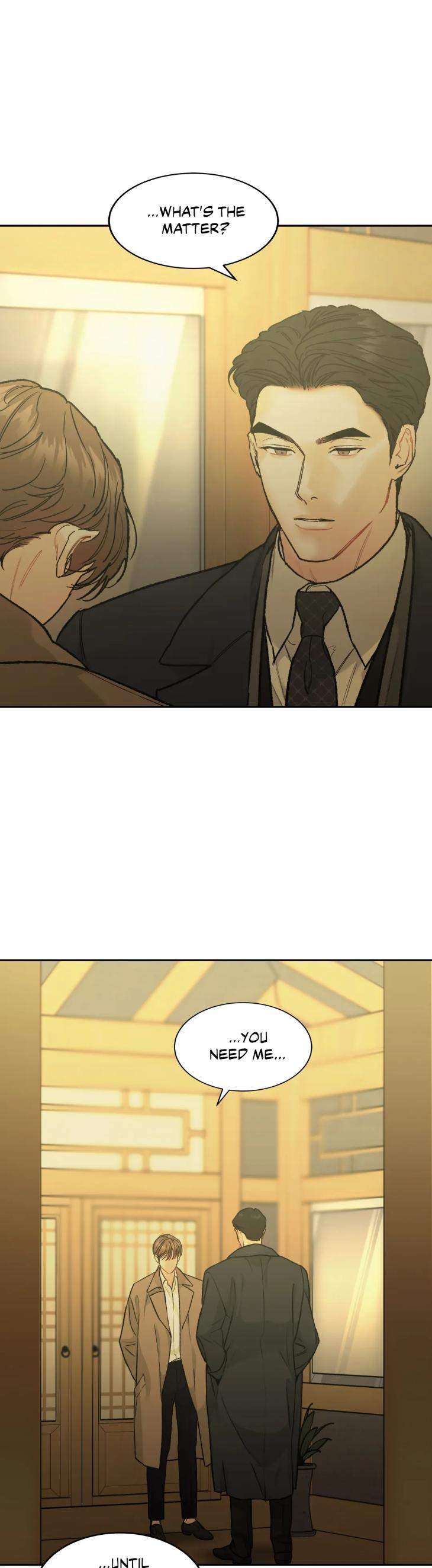 Limited-Run-By-Eeej-Eng page 28