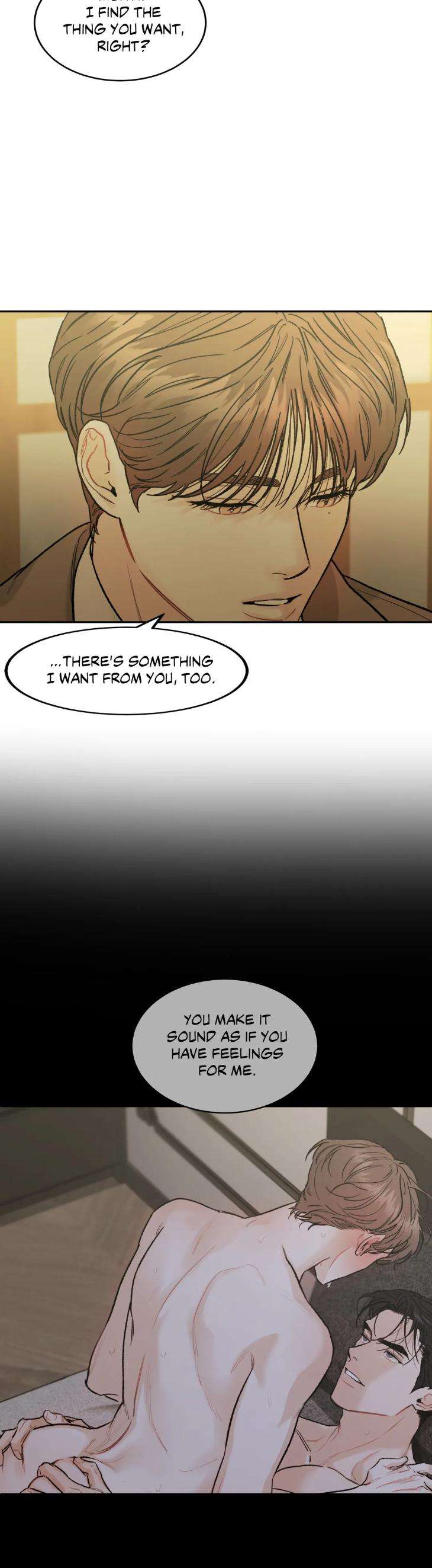 Limited-Run-By-Eeej-Eng page 29