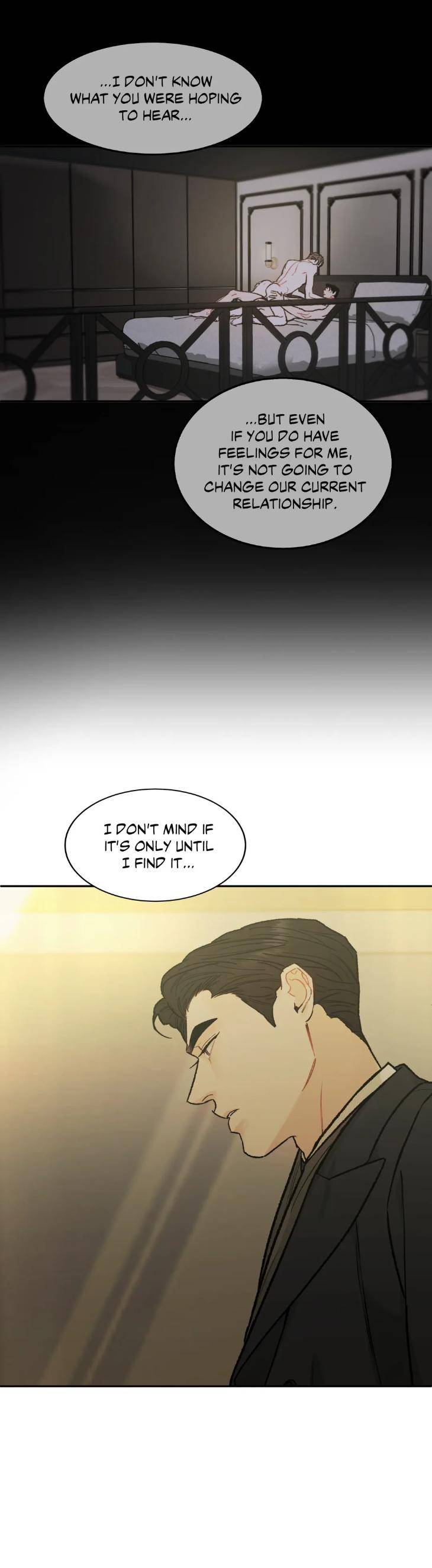Limited-Run-By-Eeej-Eng page 30
