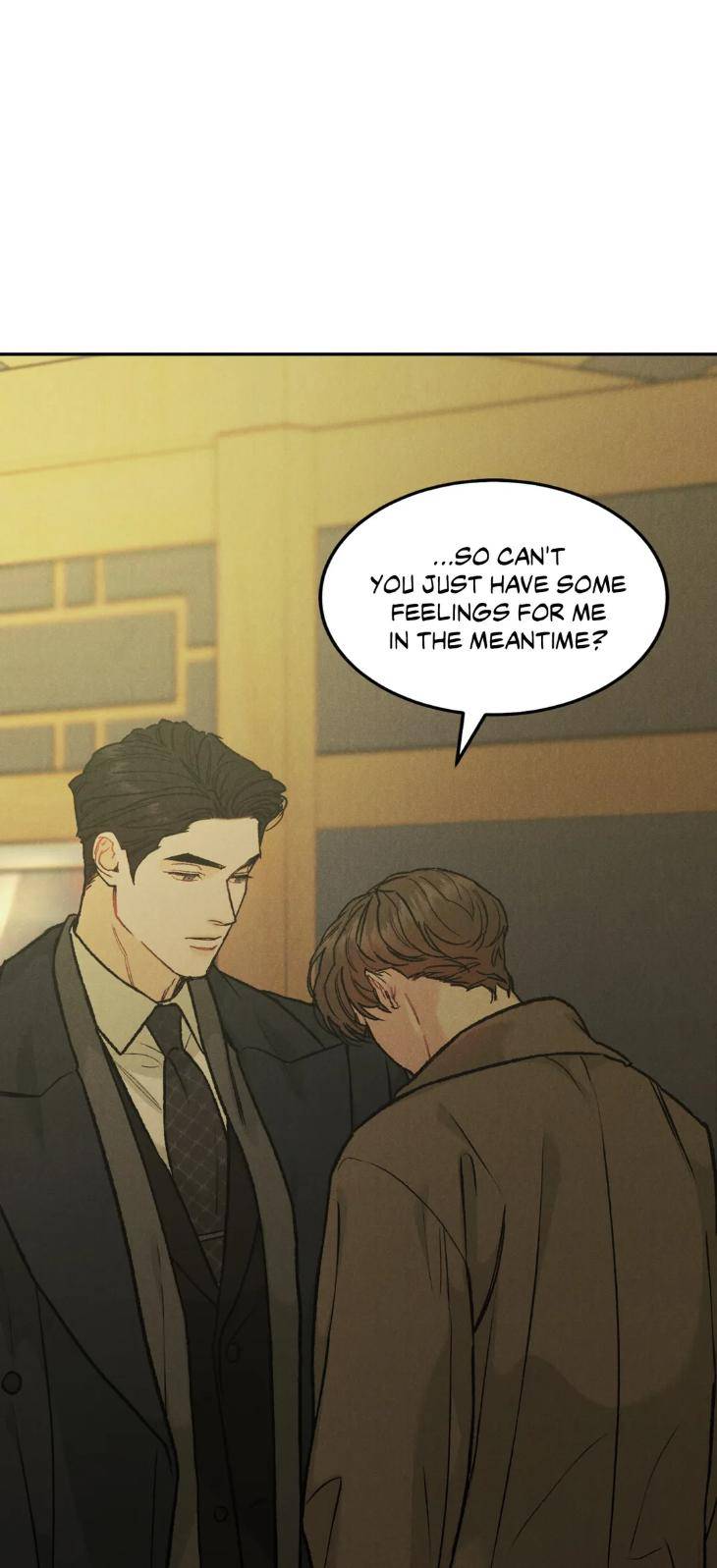 Limited-Run-By-Eeej-Eng page 31