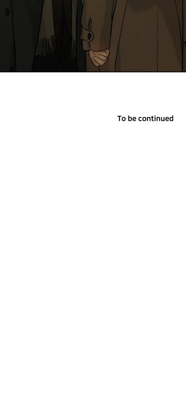 Limited-Run-By-Eeej-Eng page 32