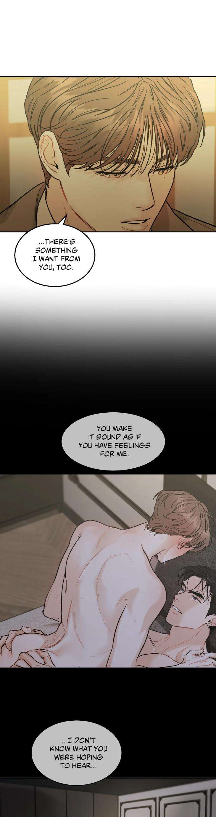 Limited-Run-By-Eeej-Eng chapter_041 thumbnail