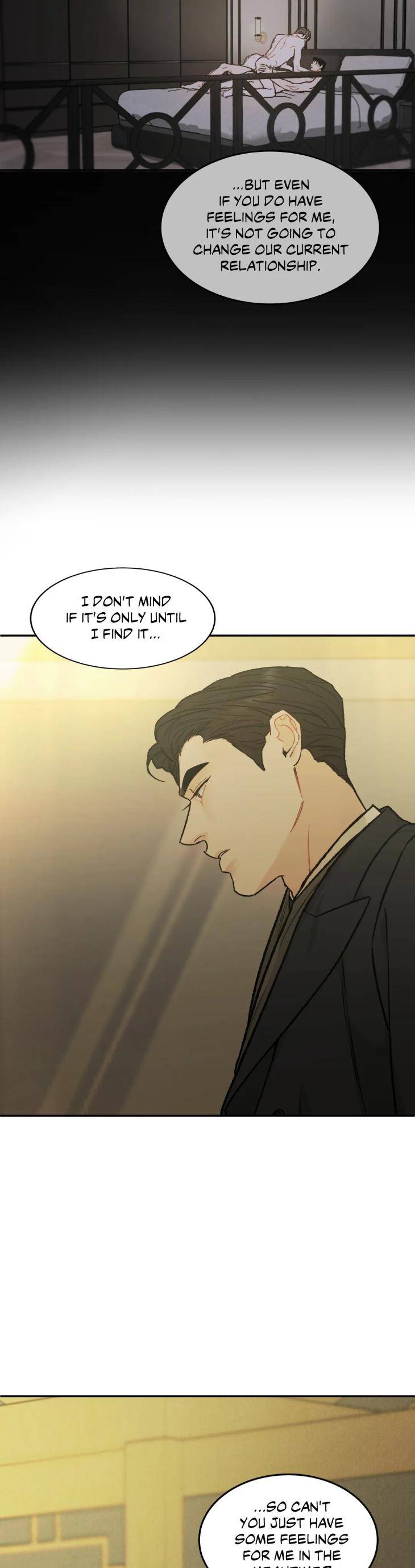 Limited-Run-By-Eeej-Eng page 2