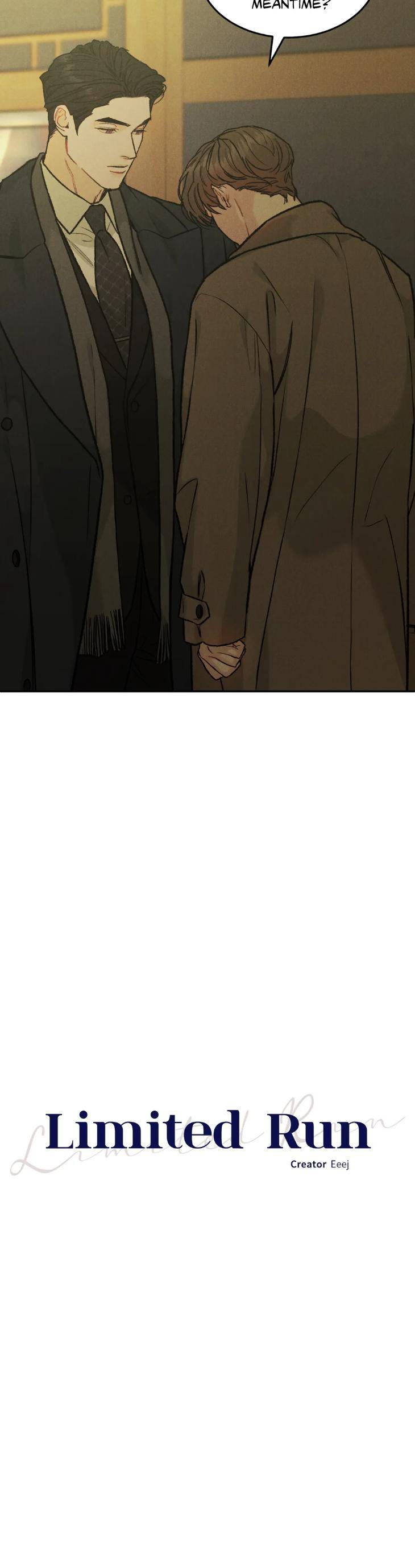 Limited-Run-By-Eeej-Eng page 3