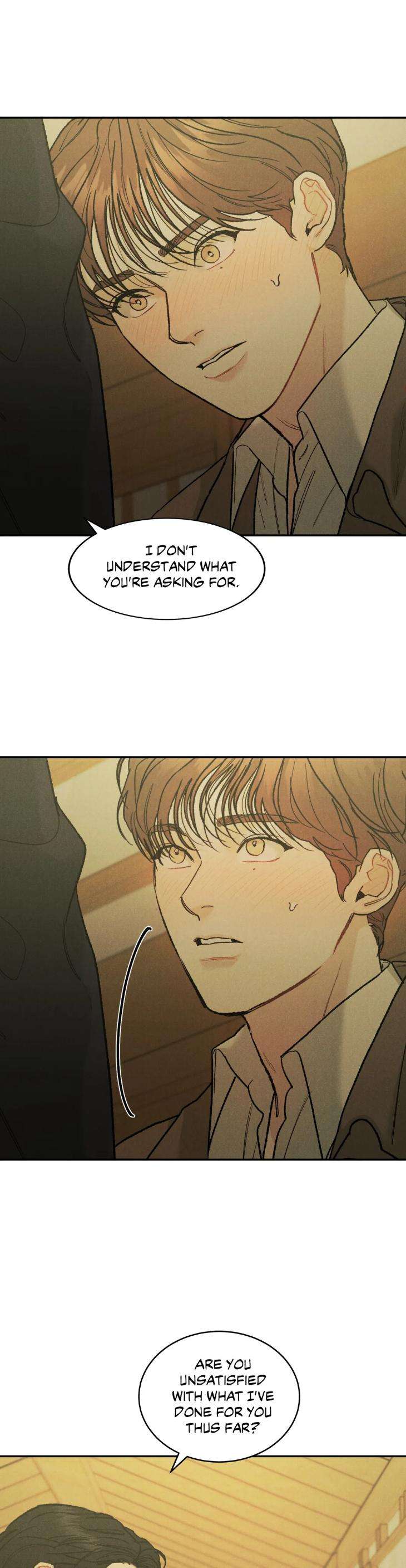 Limited-Run-By-Eeej-Eng page 4
