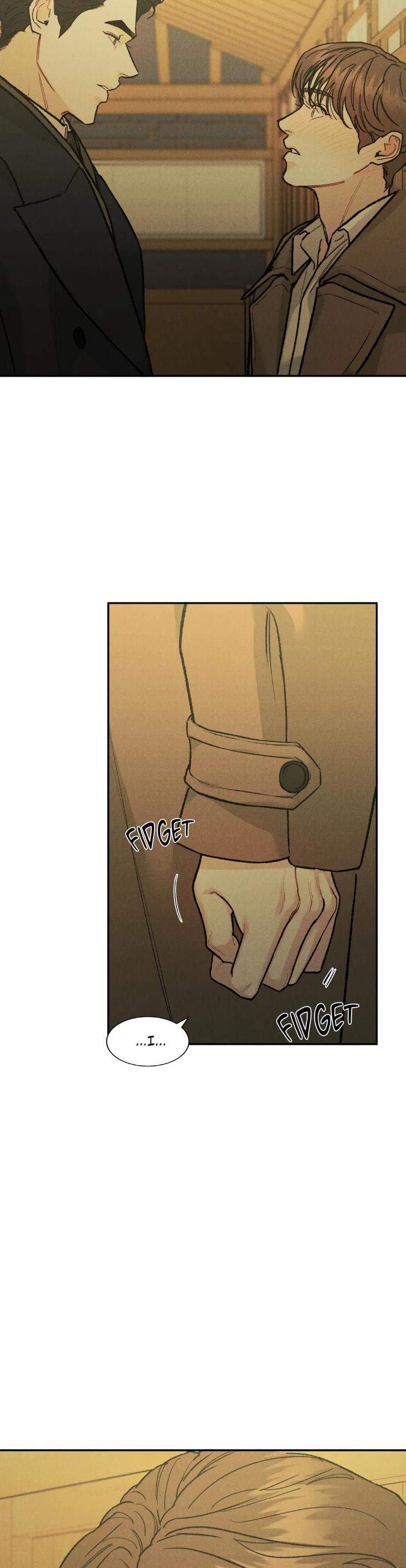 Limited-Run-By-Eeej-Eng page 5