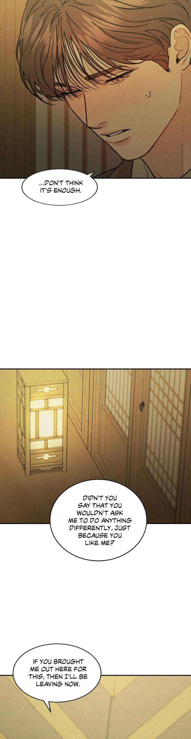 Limited-Run-By-Eeej-Eng page 6