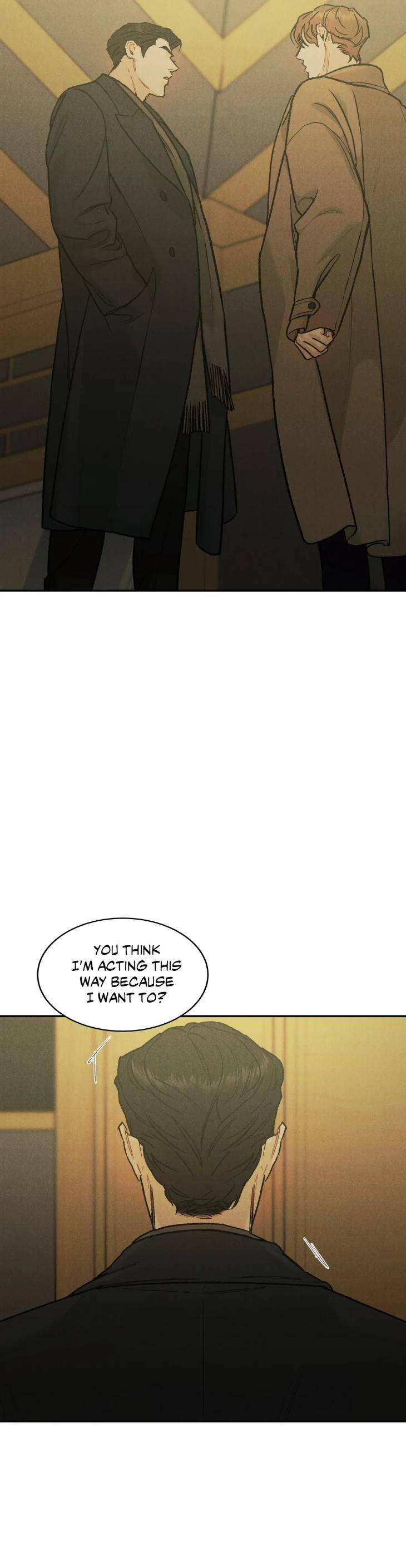 Limited-Run-By-Eeej-Eng page 7