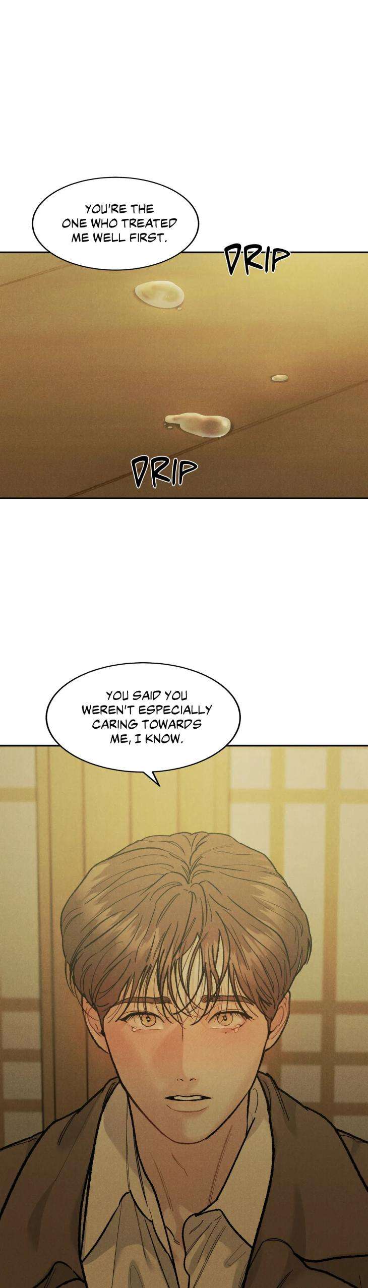 Limited-Run-By-Eeej-Eng page 8