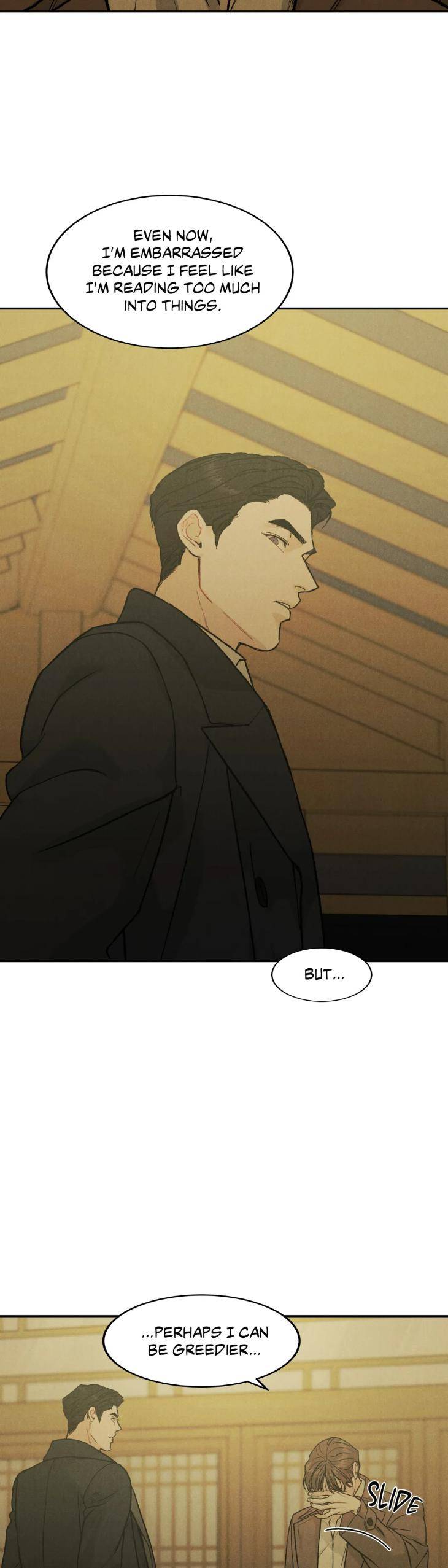 Limited-Run-By-Eeej-Eng page 9