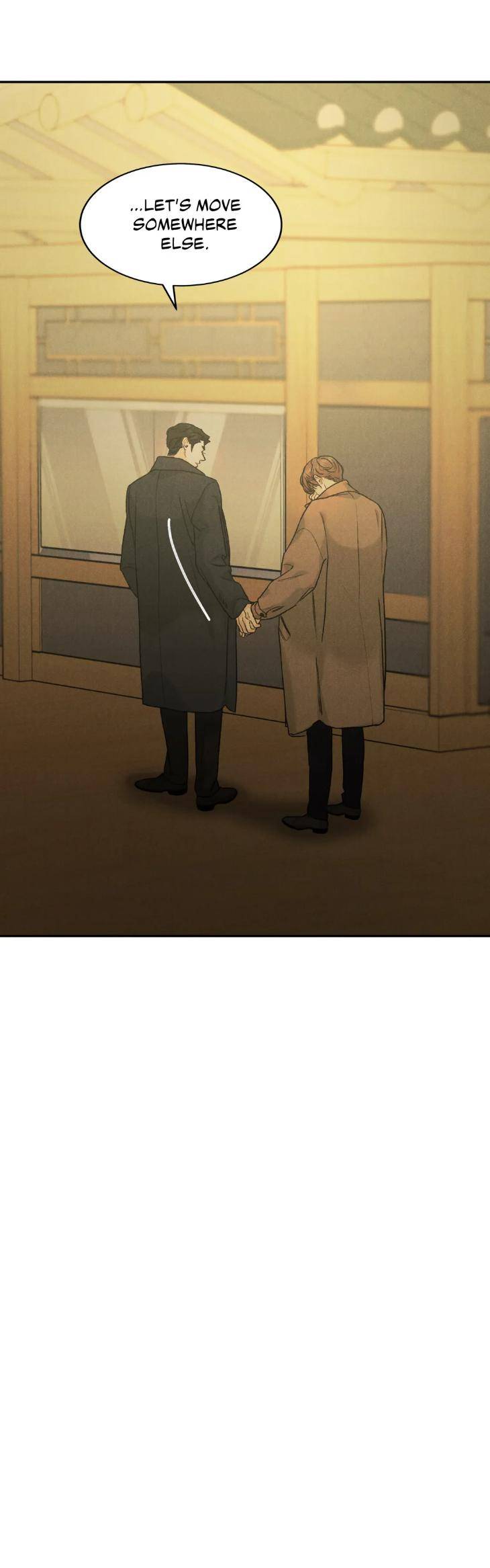 Limited-Run-By-Eeej-Eng page 12