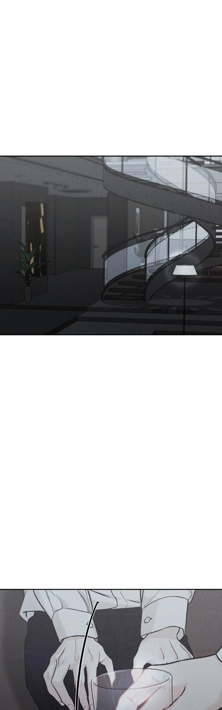 Limited-Run-By-Eeej-Eng page 13