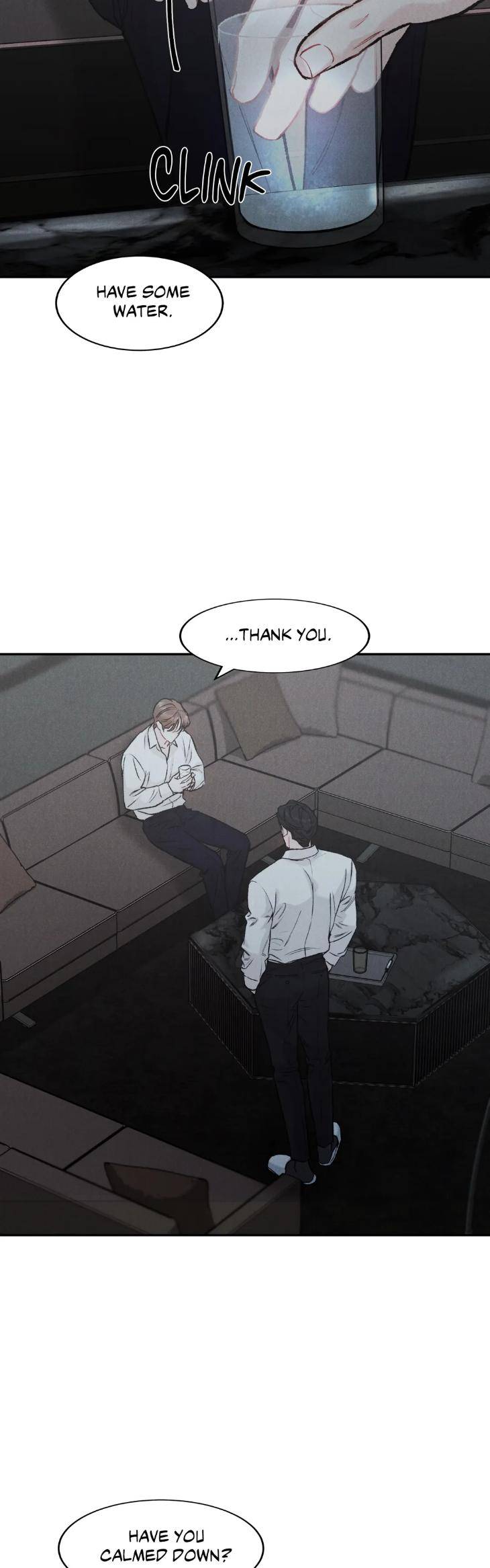 Limited-Run-By-Eeej-Eng page 14