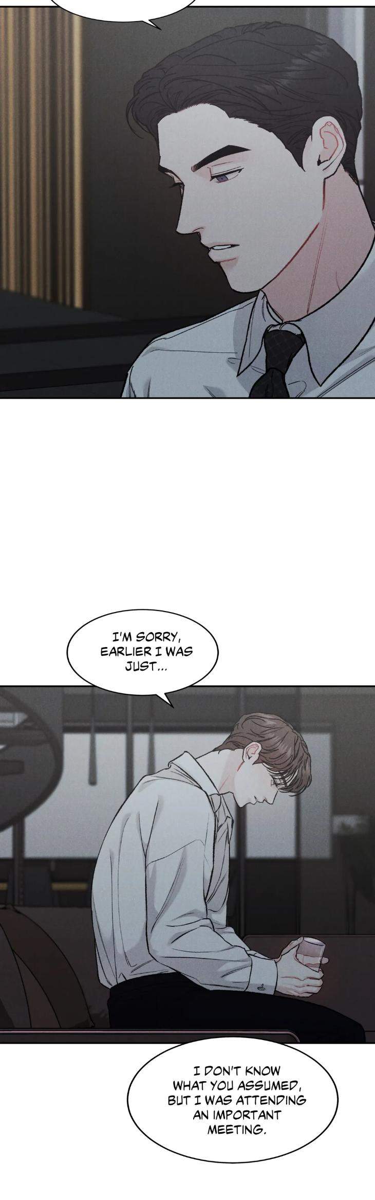 Limited-Run-By-Eeej-Eng page 15