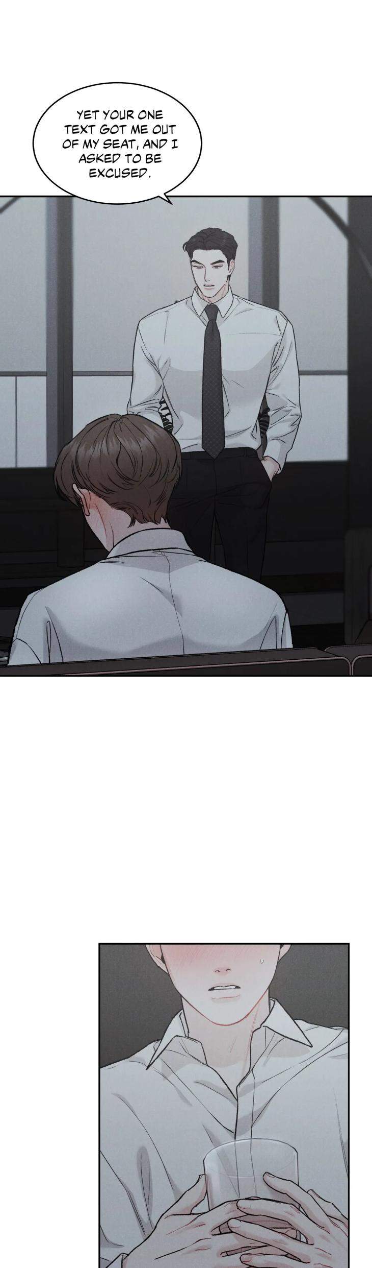 Limited-Run-By-Eeej-Eng page 16
