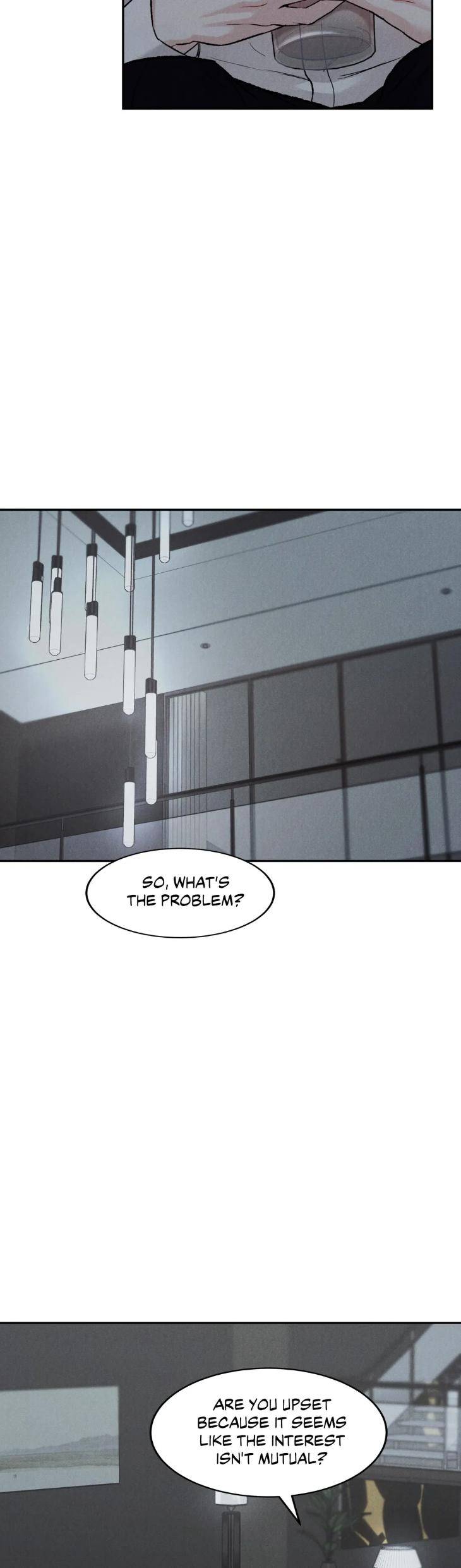 Limited-Run-By-Eeej-Eng page 17